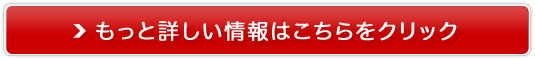 �Ò����扤���@�̔��T�C�g��