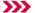 �Ò����扤���@�̔̔��T�C�g��